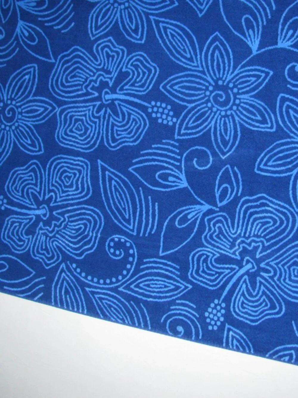 N/A beach towels